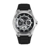 Police Salkantay Watch For Men