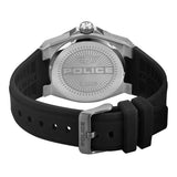 Police Salkantay Watch For Men - image 5