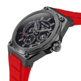 Police Salkantay Watch For Men - image 10