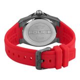 Police Salkantay Watch For Men - image 11