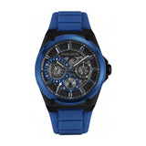 Police Salkantay Watch For Men - image 6