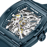 Police Skeletor Watch For Men PEWJR0005905 - image 3