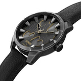 Police The Bat Watch For Men PEWGA0075501 - image 2