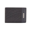 Police Tolerance Bi-Fold Wallet P Pa40031Wl