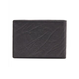 Police Tolerance Bi-Fold Wallet P Pa40031Wl - image 6