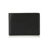 Police Wallet P Pa35461Wl
