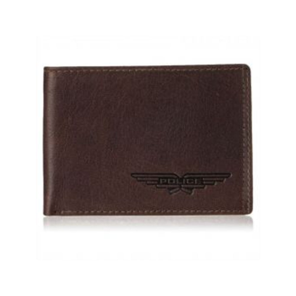 Police Wallet P Pa35461Wl - image 2