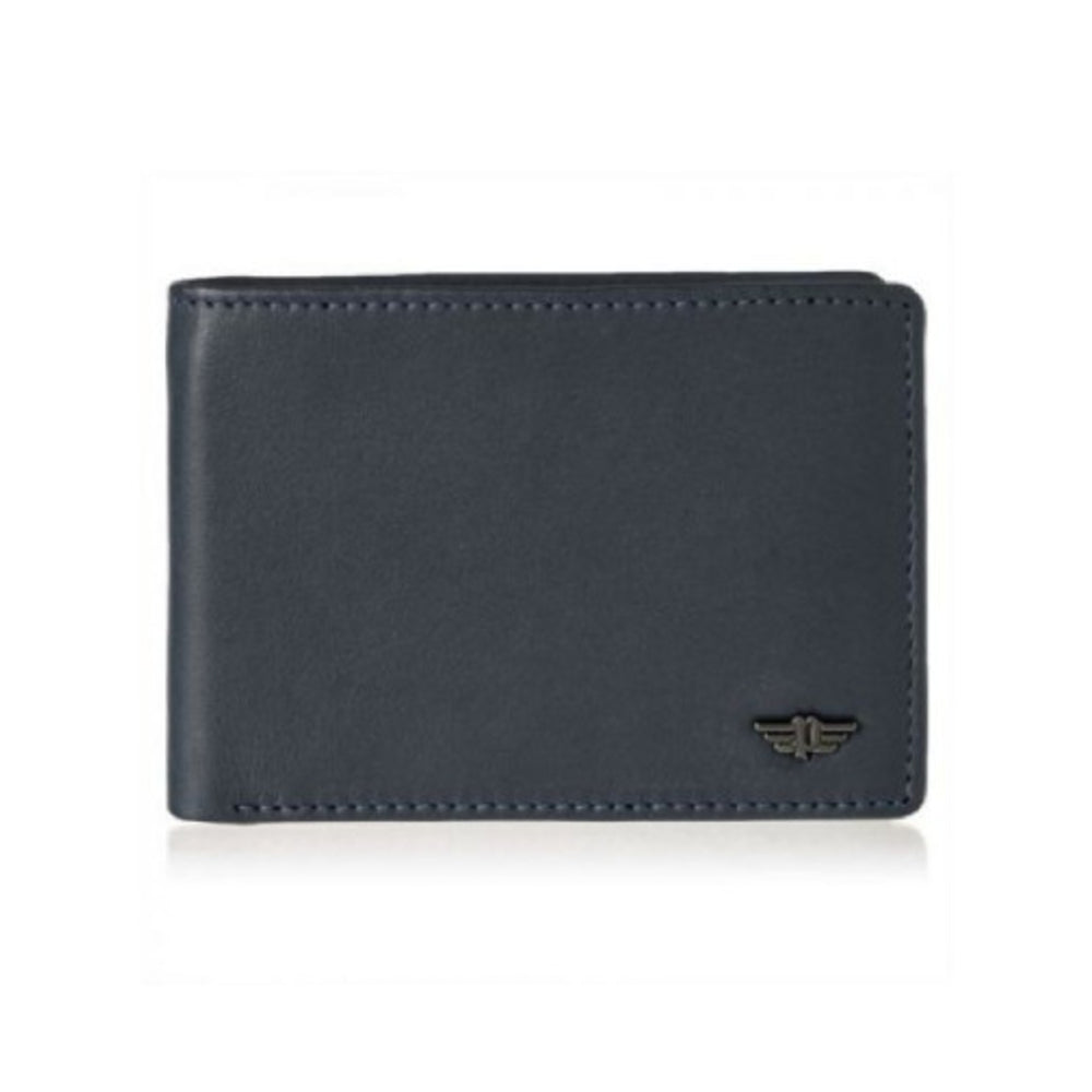 Police Wallet P Pa35466Wl - image 2