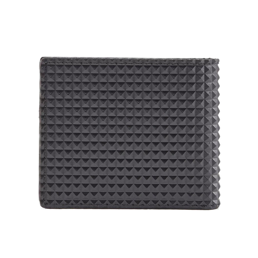 Police Wallet P Pa40022Wpbk - image 2