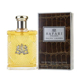 Ralph Safari EDT Men - image 4