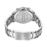 Reactor Watch Police Mens Watch PEWGK0039207 - image 3