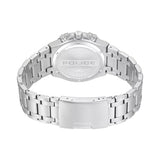 Reactor Watch Police Mens Watch PEWGK0082004 - image 3