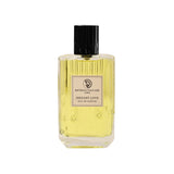 Retrouvailles Instant Love EDP 80ml