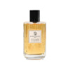 Retrouvailles Itâ€™s A Date EDP 80ml