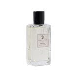 Retrouvailles Legacy EDP 80ml - image 2