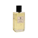 Retrouvailles On Point EDP 80ml - image 2
