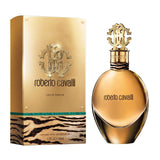 Roberto Cavalli EDP - image 4