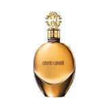 Roberto Cavalli EDP - image 2