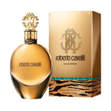 Roberto Cavalli EDP - image 3