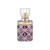 Roberto Cavalli Florence EDP