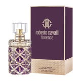 Roberto Cavalli Florence EDP - image 4