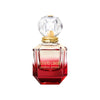 Roberto Cavalli Paradiso Assoluto EDP