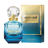 Roberto Cavalli Paradiso Azzuro EDP - image 2