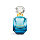 Roberto Cavalli Paradiso Azzuro EDP - image 3