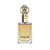 Roberto Cavalli Uomo EDT 100ml