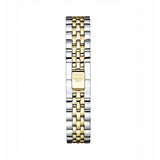 Rosefield Ace XS Duotone Women Watch ASDSSG-A16 - image 3