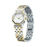 Rosefield Gemme Duotone Women Watch GWSSS-G03 - image 3