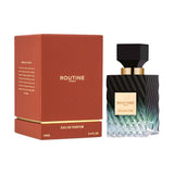 Routine Paris Ceylon Vibe EDP 100ml - image 2