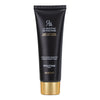 Routine Paris Crème Mains De Pouvoir 75ml