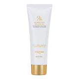 Routine Paris Crème Mains De Sakura 75ml