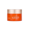 Routine Paris De Bonheur Crème Corp 200ml