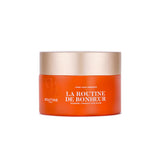 Routine Paris De Bonheur Crème Corp 200ml