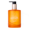 Routine Paris De Bonheur Savon Liquide 300ml