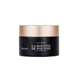 Routine Paris De Pouvoir Crème Corp 200ml