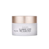 Routine Paris De Sakura Crème Corp 200ml
