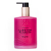 Routine Paris De Sakura Savon Liquide 300ml