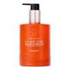 Routine Paris Et Corps De Bonheur 300ml