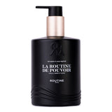 Routine Paris Et Corps De Pouvoir 300ml