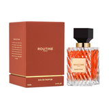 Routine Paris Games Song EDP 100ml - image 2