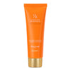 Routine Paris Crème Mains De Bonheur 75ml