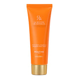 Routine Paris Crème Mains De Bonheur 75ml