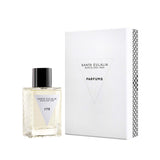 Santa Eulalia 175 EDP 75ml - image 2