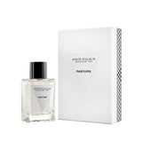 Santa Eulalia Nectar EDP 75ml - image 2