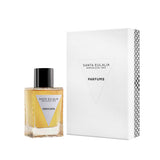 Santa Eulalia Obscuro EDP 75ml - image 2