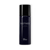 Christian Dior Sauvage Deodorant 150ml
