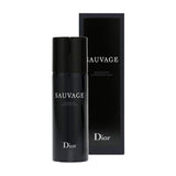 Christian Dior Sauvage Deodorant 150ml - Image 2